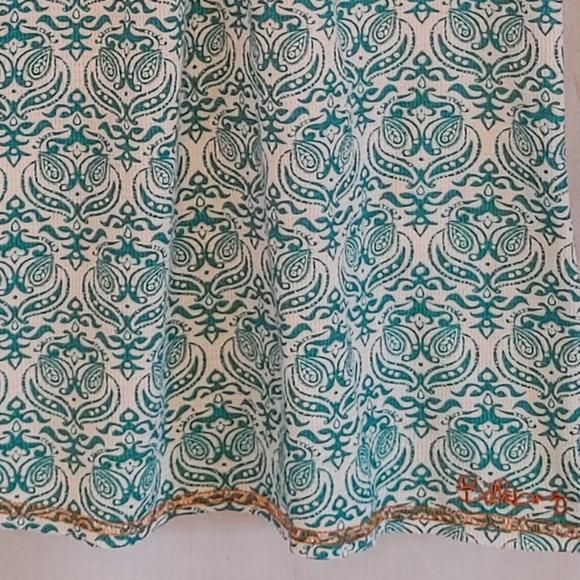 🌴BILLABONg - Picture 4 of 8